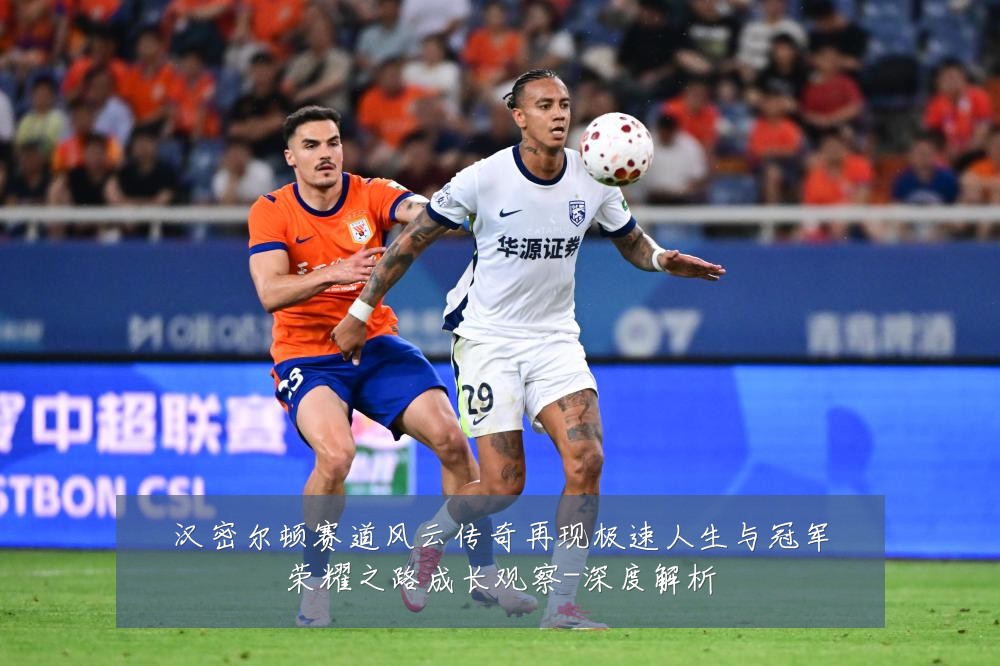 汉密尔顿赛道风云传奇再现极速人生与冠军荣耀之路成长观察-深度解析