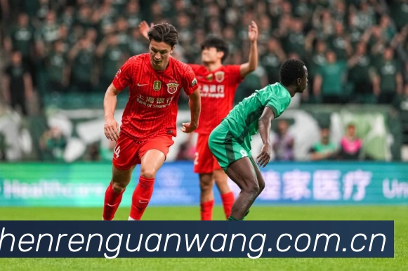 埃梅里热刺为争积分全力以赴力求战胜利物浦同分球队战术观察-深度解析 埃梅里热刺为争积分全力以赴力求战胜利物浦同分球队战术观察-深度解析